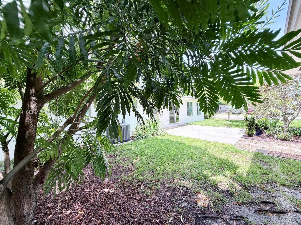 5101 SW 127th Pl, Miami, FL 33175 Photo