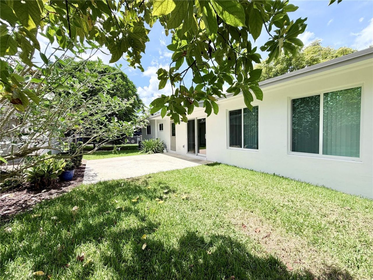 5101 SW 127th Pl, Miami, FL 33175 Photo