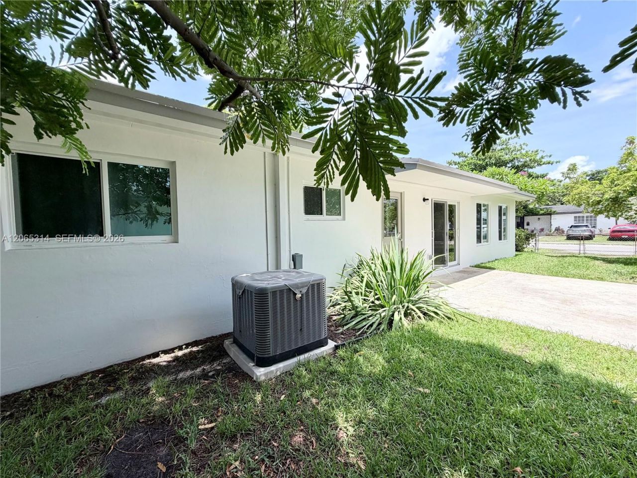 5101 SW 127th Pl, Miami, FL 33175 Photo