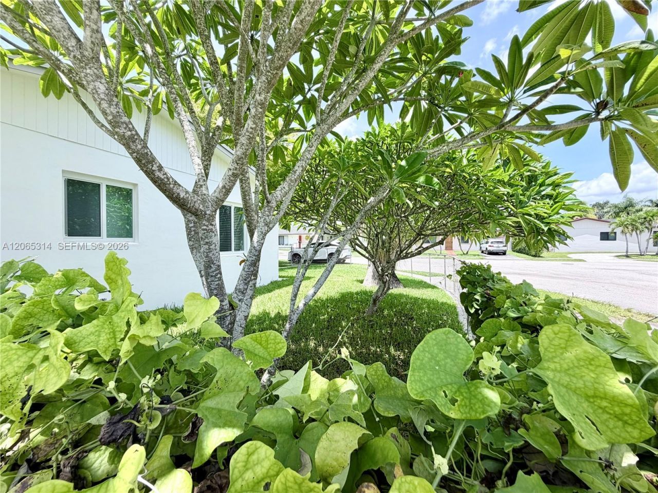 5101 SW 127th Pl, Miami, FL 33175 Photo