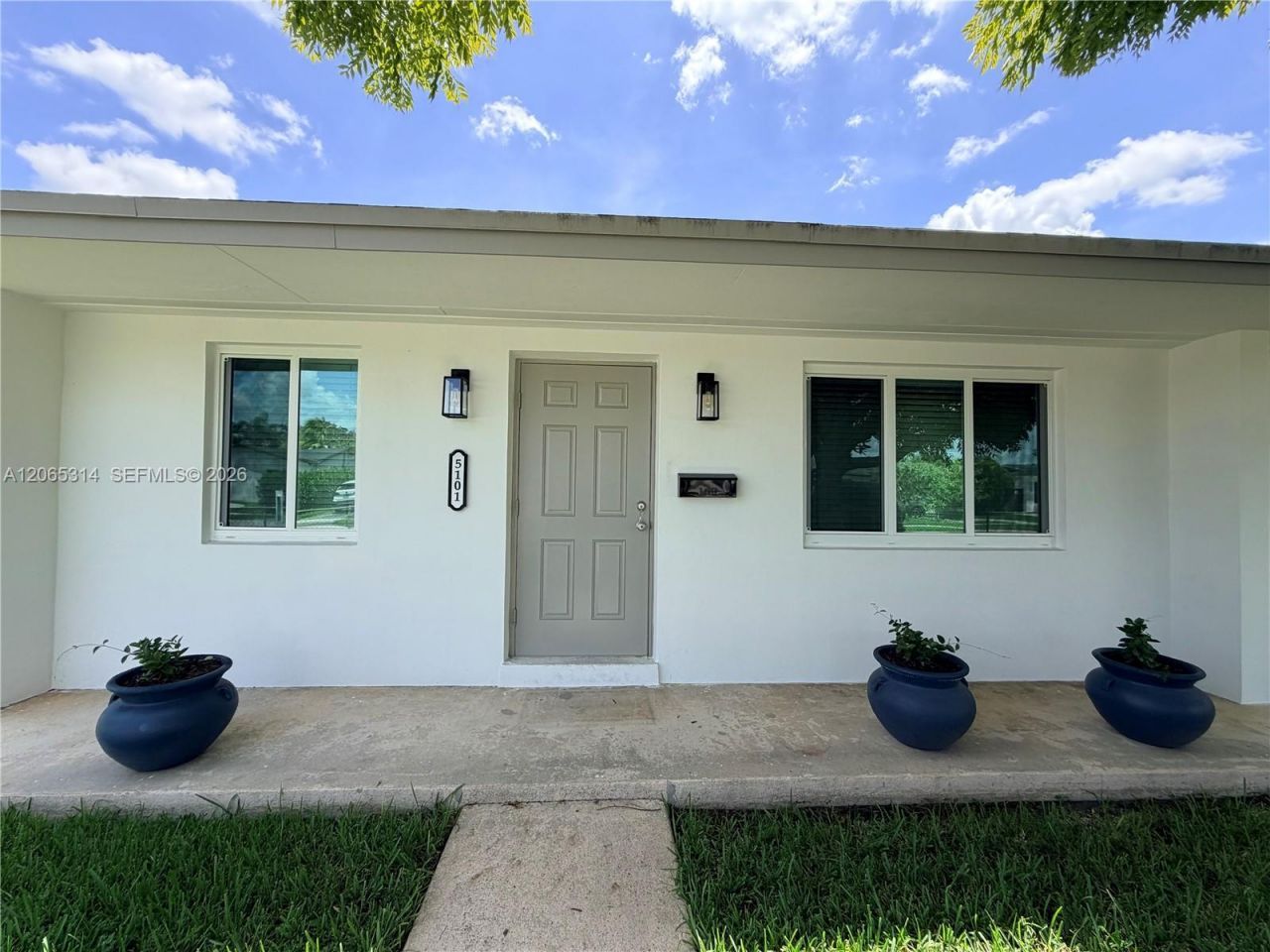 5101 SW 127th Pl, Miami, FL 33175 Photo