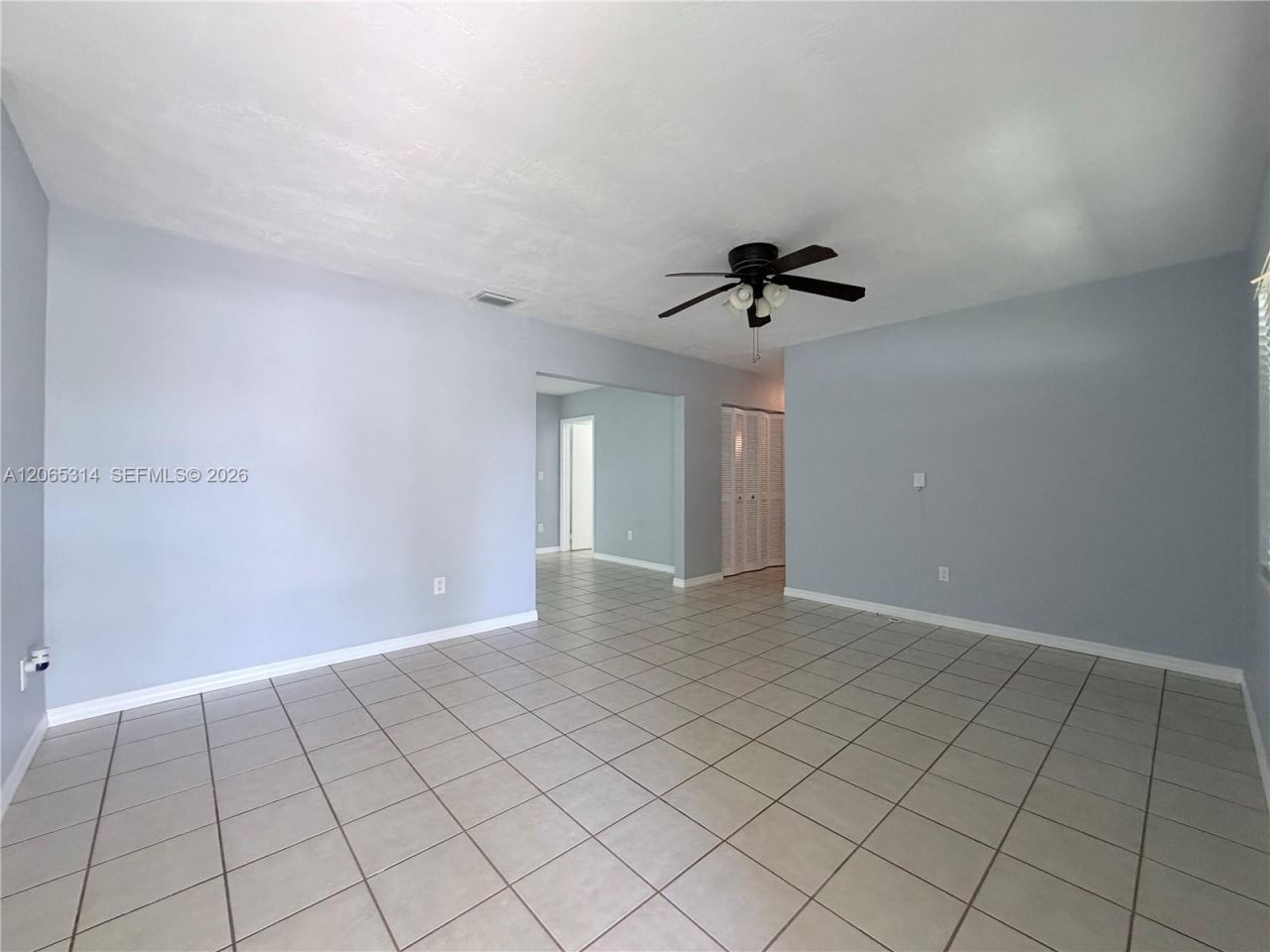 5101 SW 127th Pl, Miami, FL 33175 Photo