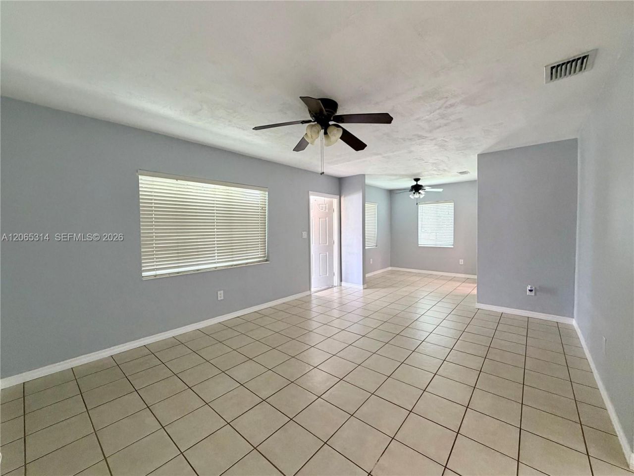 5101 SW 127th Pl, Miami, FL 33175 Photo