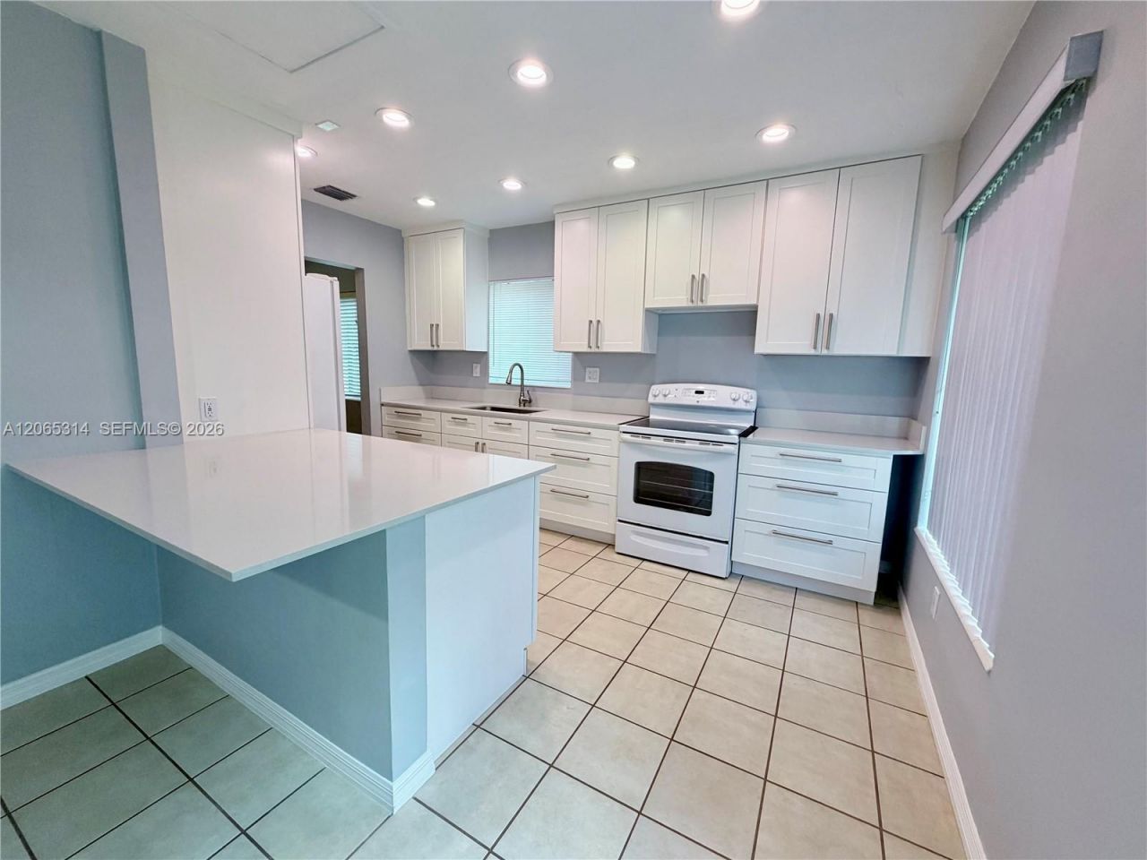 5101 SW 127th Pl, Miami, FL 33175 Photo