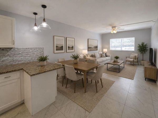 500 SW 2nd Ave, Unit 1120, Boca Raton, FL 33432