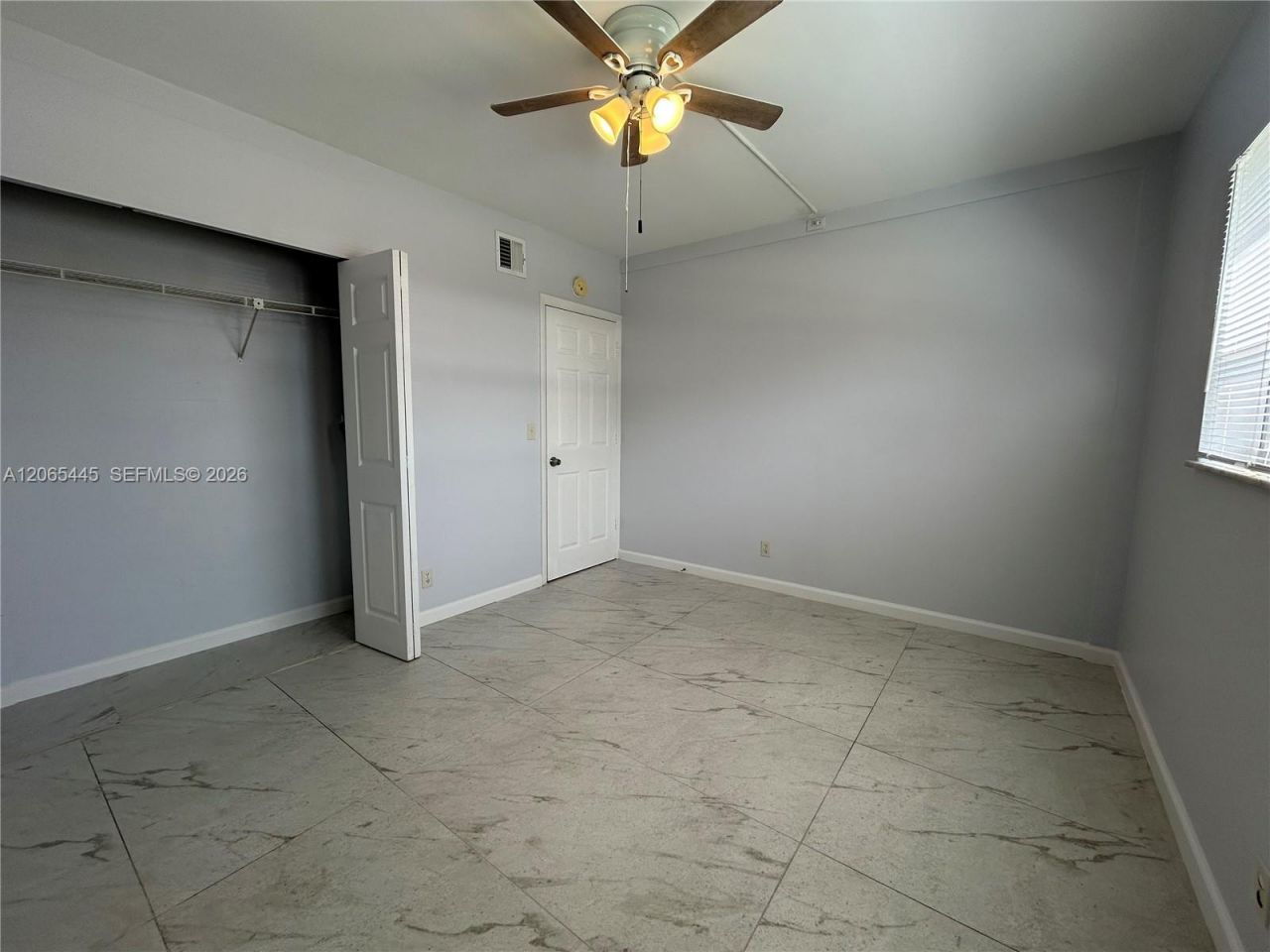 500 SW 2nd Ave, Unit 1120, Boca Raton, FL 33432 Photo