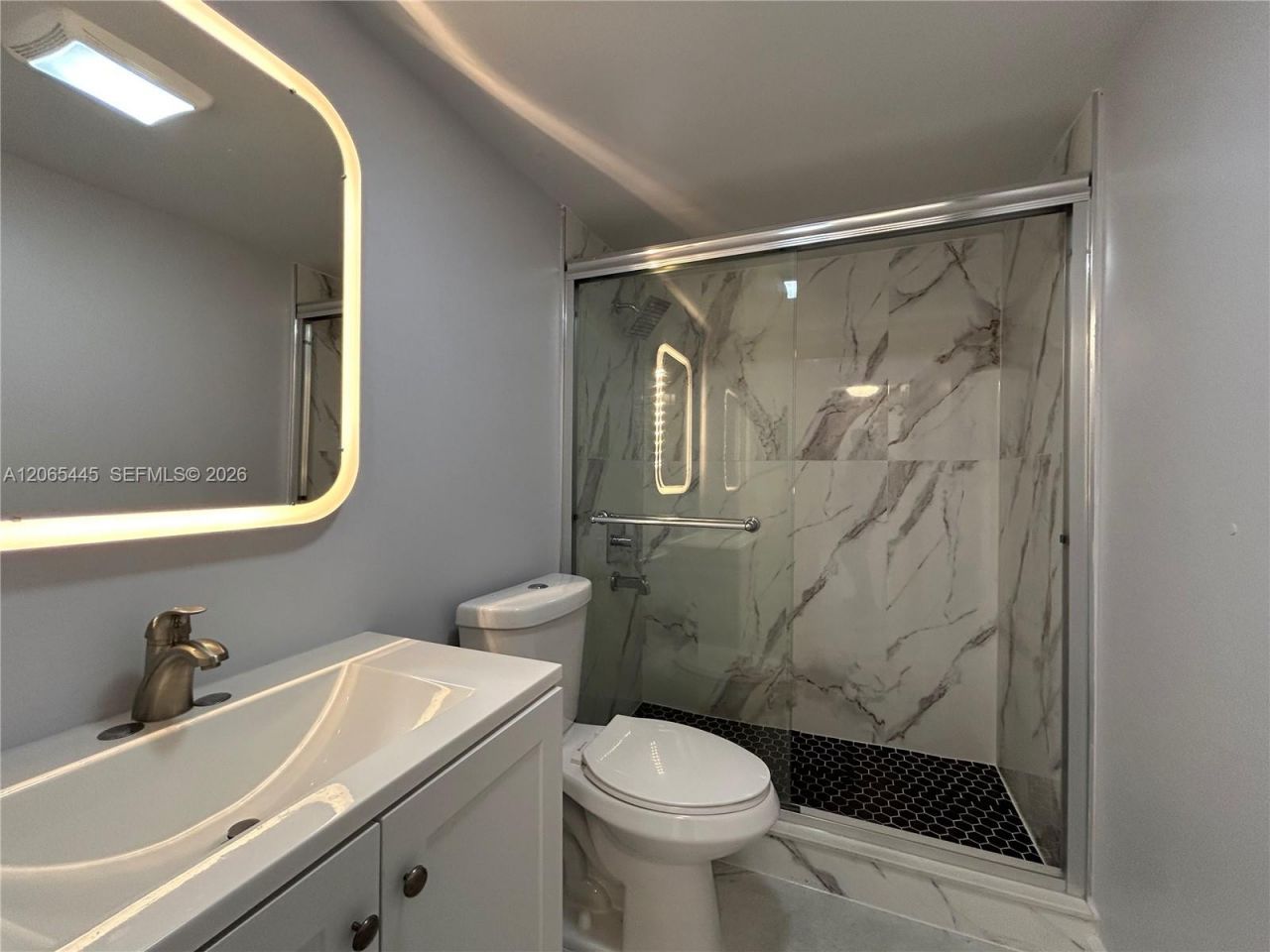 500 SW 2nd Ave, Unit 1120, Boca Raton, FL 33432 Photo
