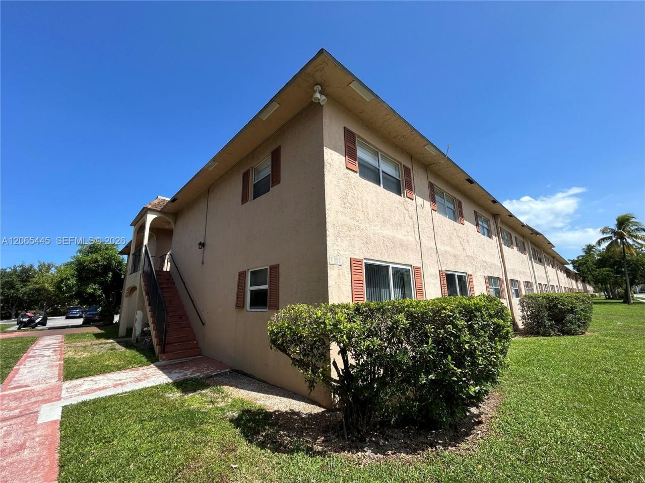 500 SW 2nd Ave, Unit 1120, Boca Raton, FL 33432 Photo