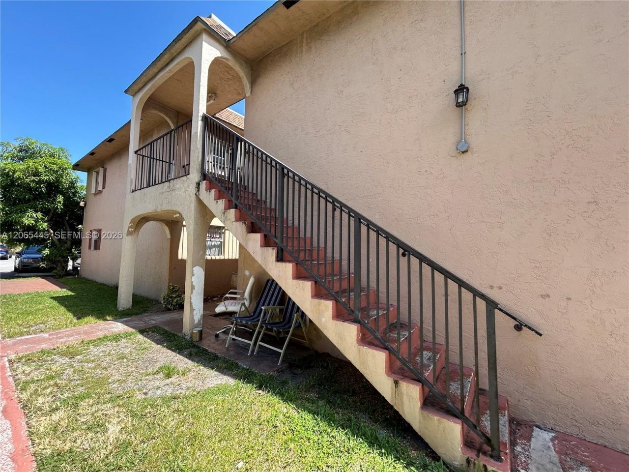 500 SW 2nd Ave, Unit 1120, Boca Raton, FL 33432 Photo