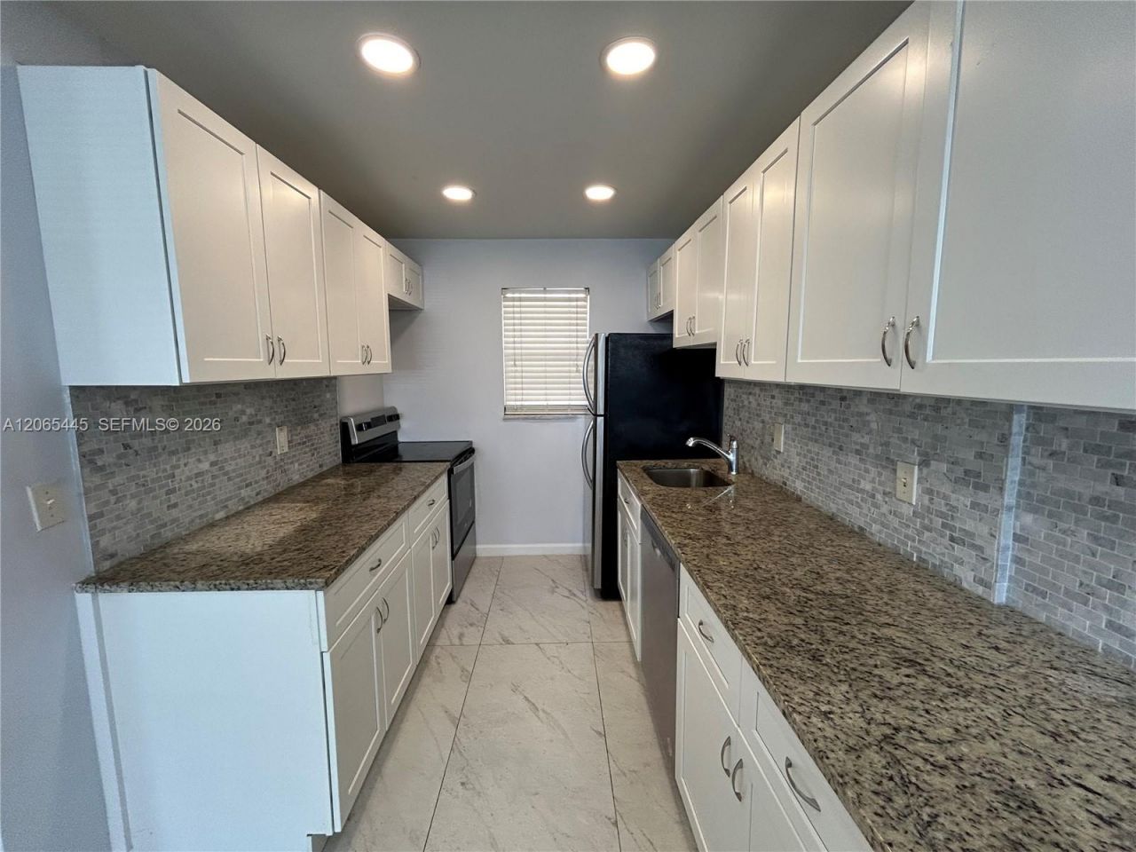 500 SW 2nd Ave, Unit 1120, Boca Raton, FL 33432 Photo