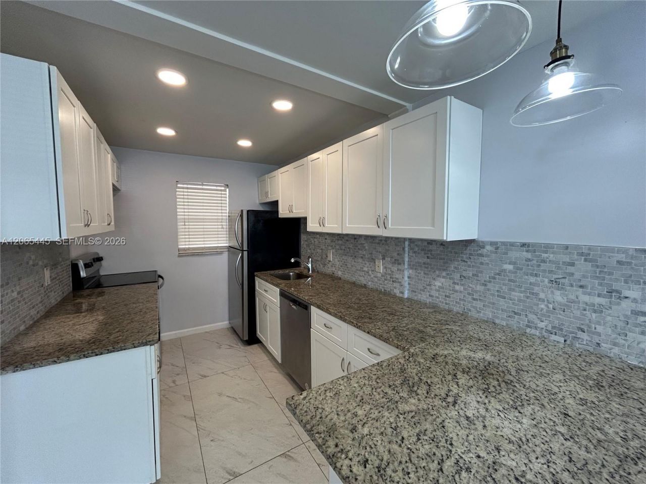 500 SW 2nd Ave, Unit 1120, Boca Raton, FL 33432 Photo