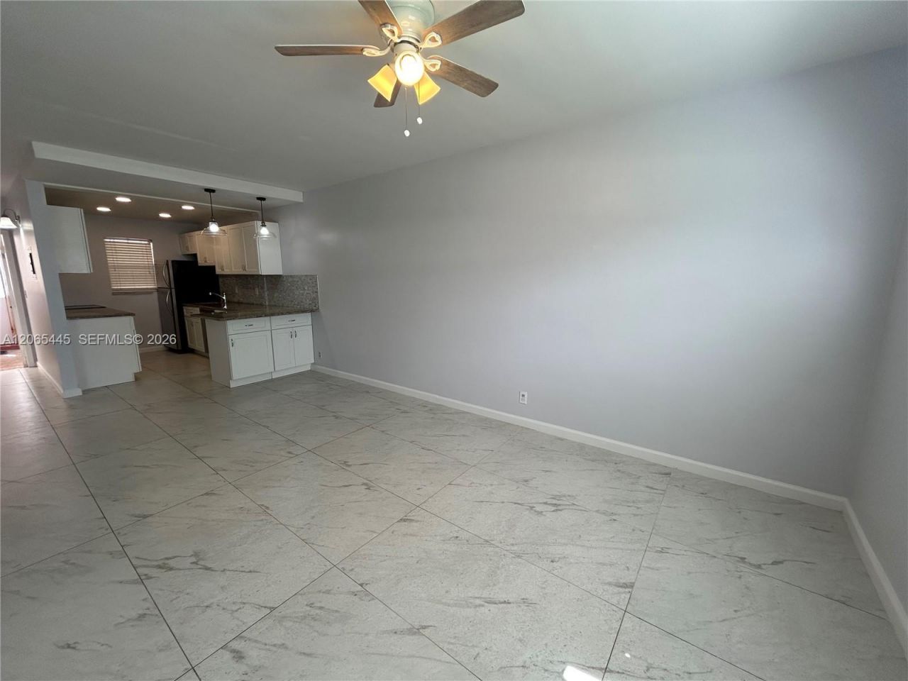 500 SW 2nd Ave, Unit 1120, Boca Raton, FL 33432 Photo
