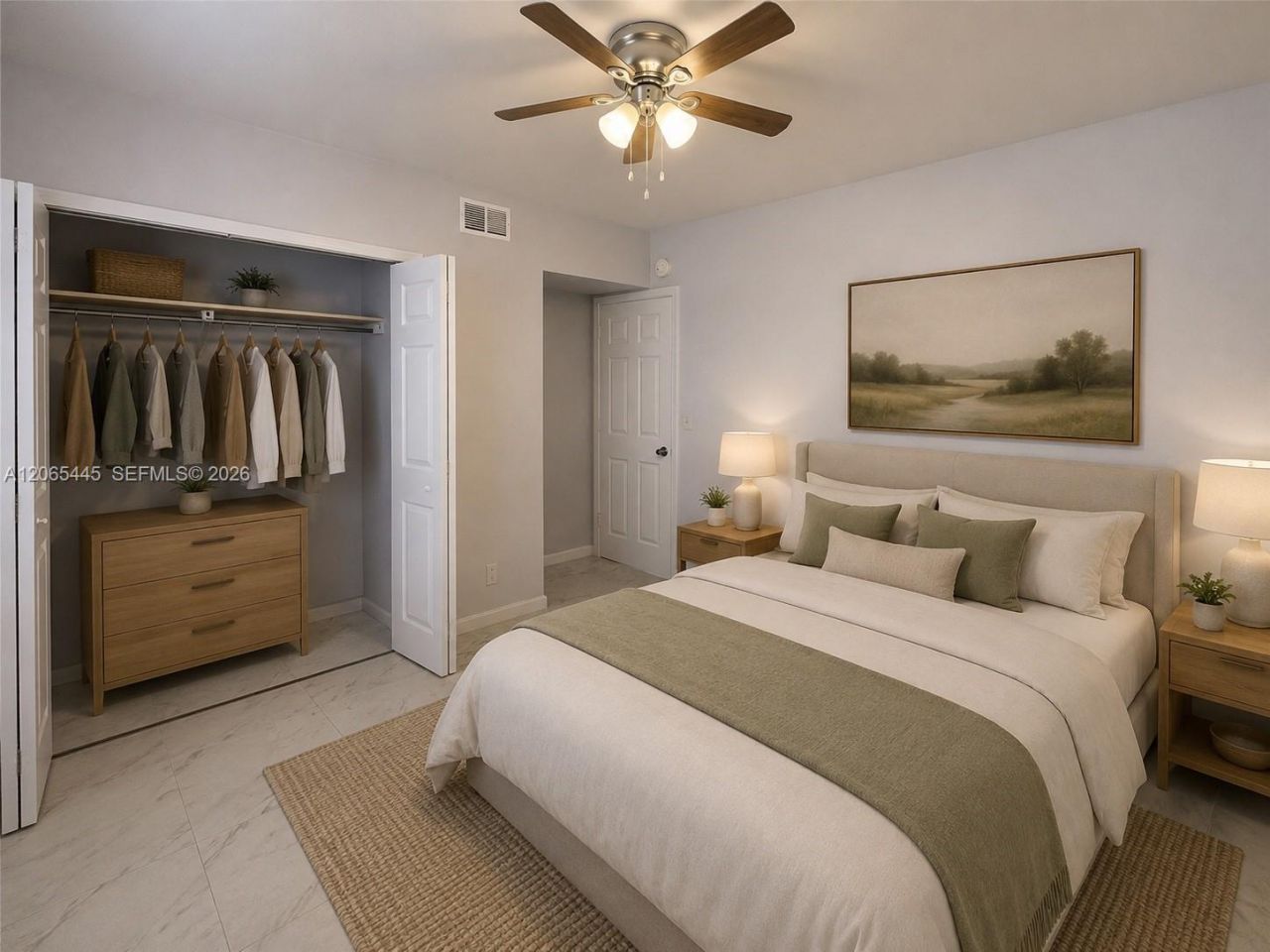 500 SW 2nd Ave, Unit 1120, Boca Raton, FL 33432 Photo