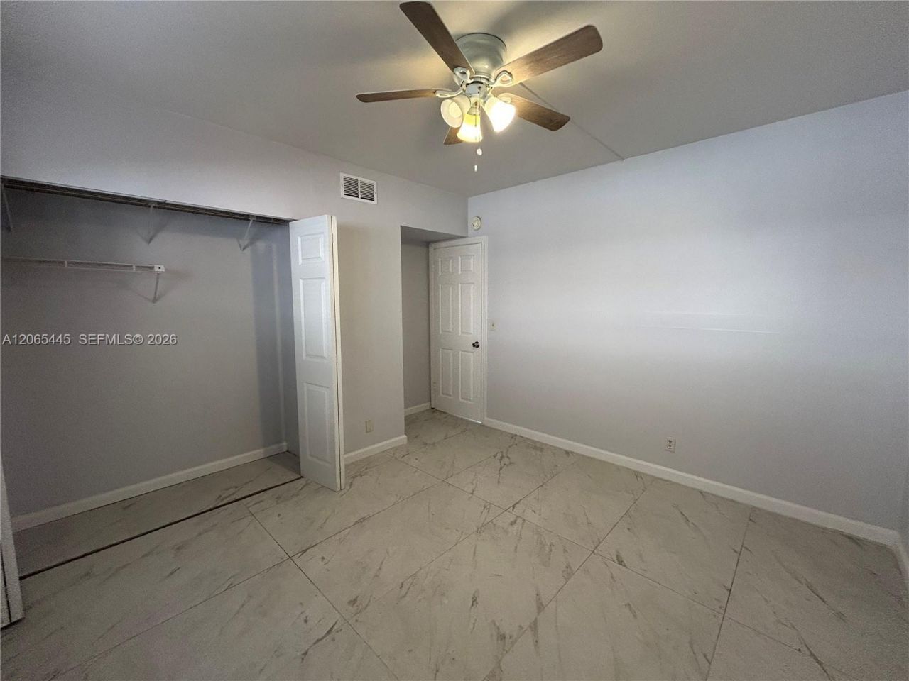 500 SW 2nd Ave, Unit 1120, Boca Raton, FL 33432 Photo