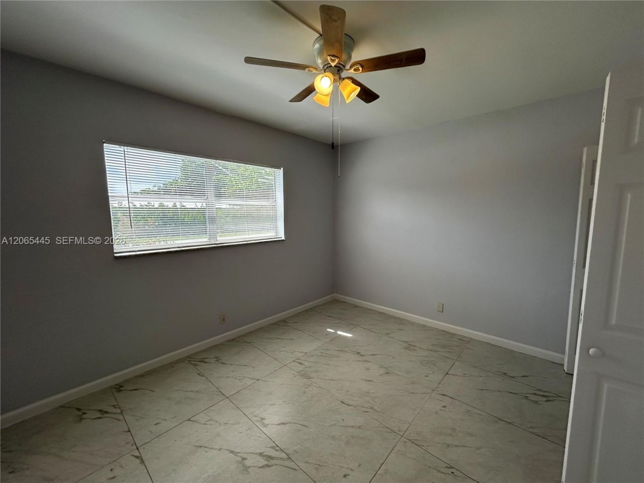 500 SW 2nd Ave, Unit 1120, Boca Raton, FL 33432 Photo