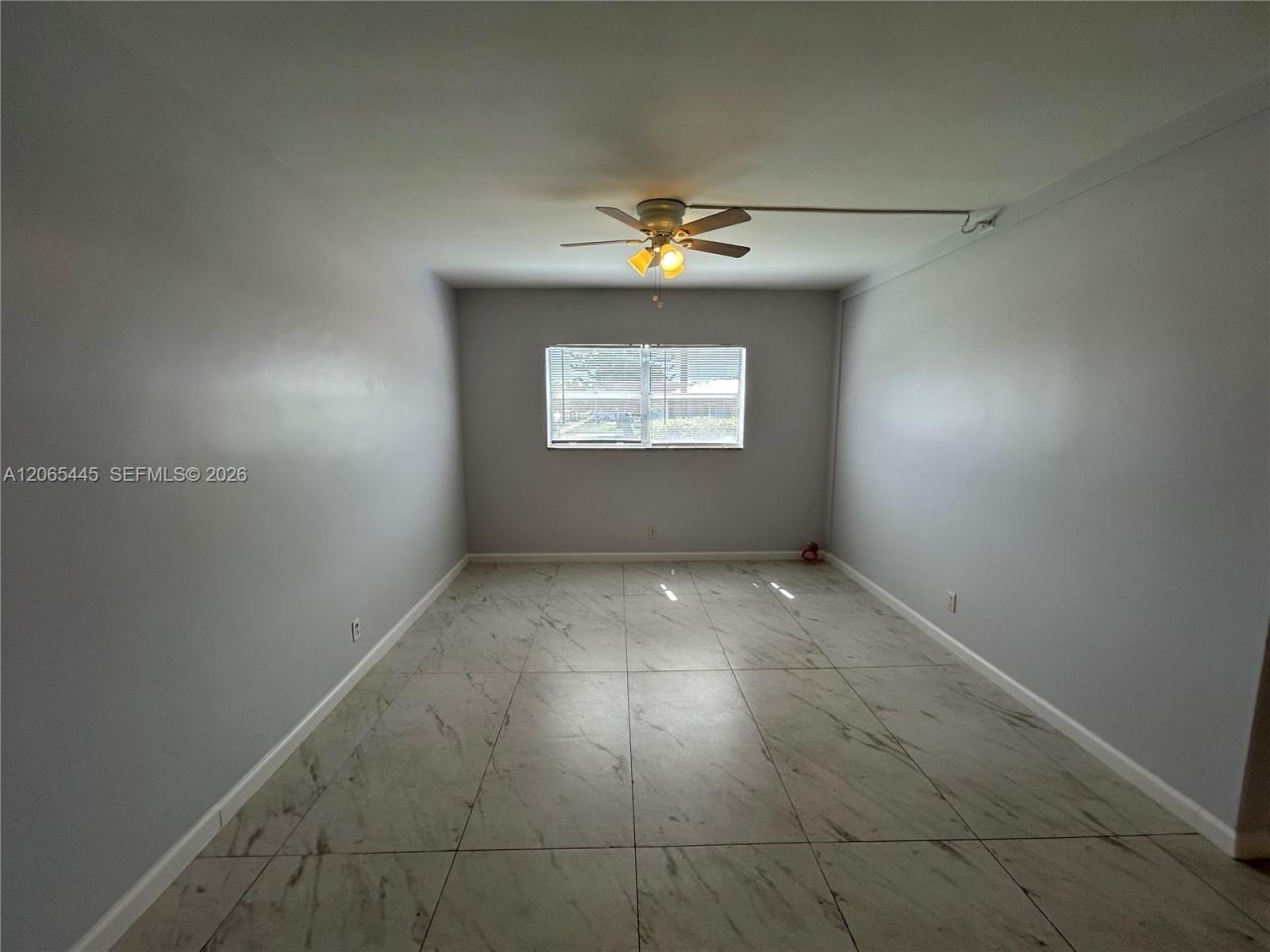 500 SW 2nd Ave, Unit 1120, Boca Raton, FL 33432 Photo