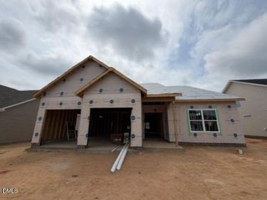 81 Moon Flower Walk, Youngsville, NC 27596