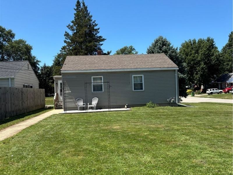 3006 Latimer Avenue, Ashtabula, OH 44004 Photo 3