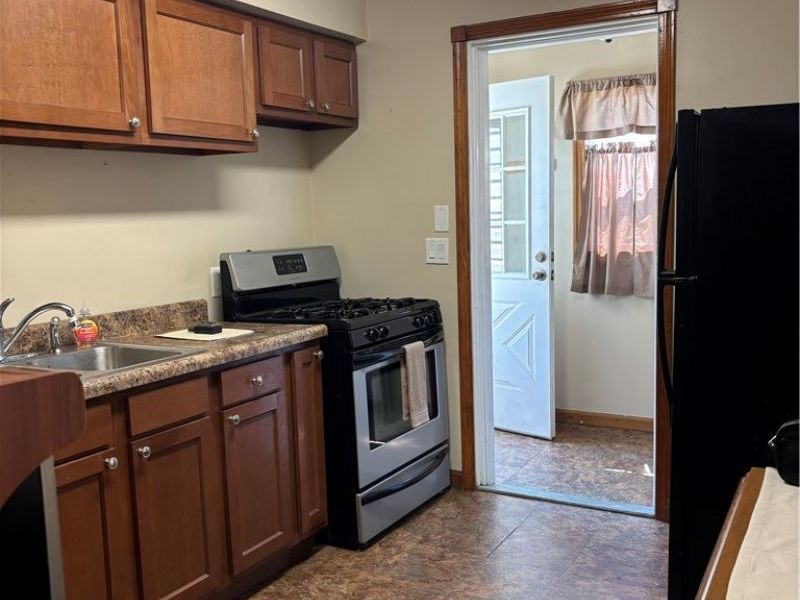 3006 Latimer Avenue, Ashtabula, OH 44004 Photo 5