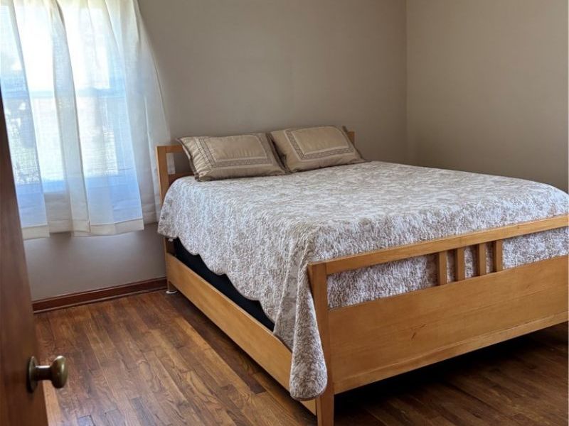 3006 Latimer Avenue, Ashtabula, OH 44004 Photo 8