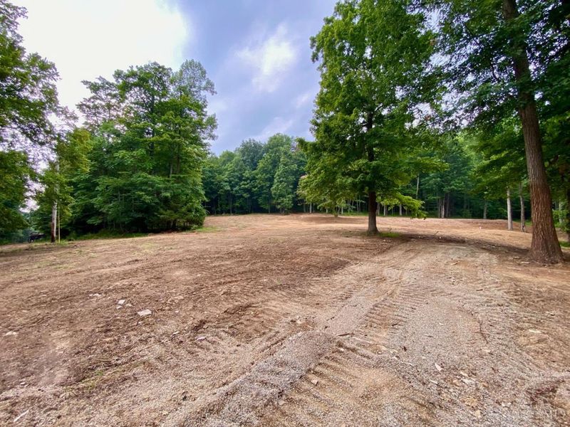 206 Thelma Lane, Blue Creek, OH 45616 Photo 31
