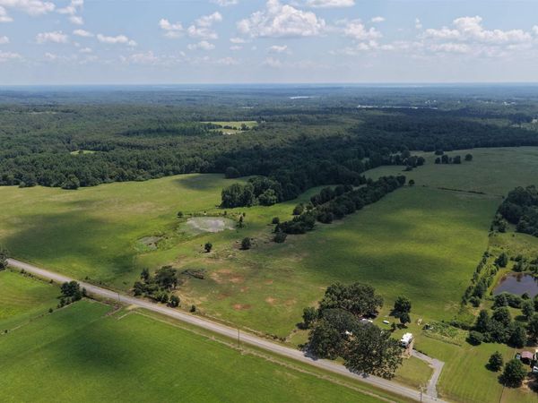 Bald Knob, AR 72010