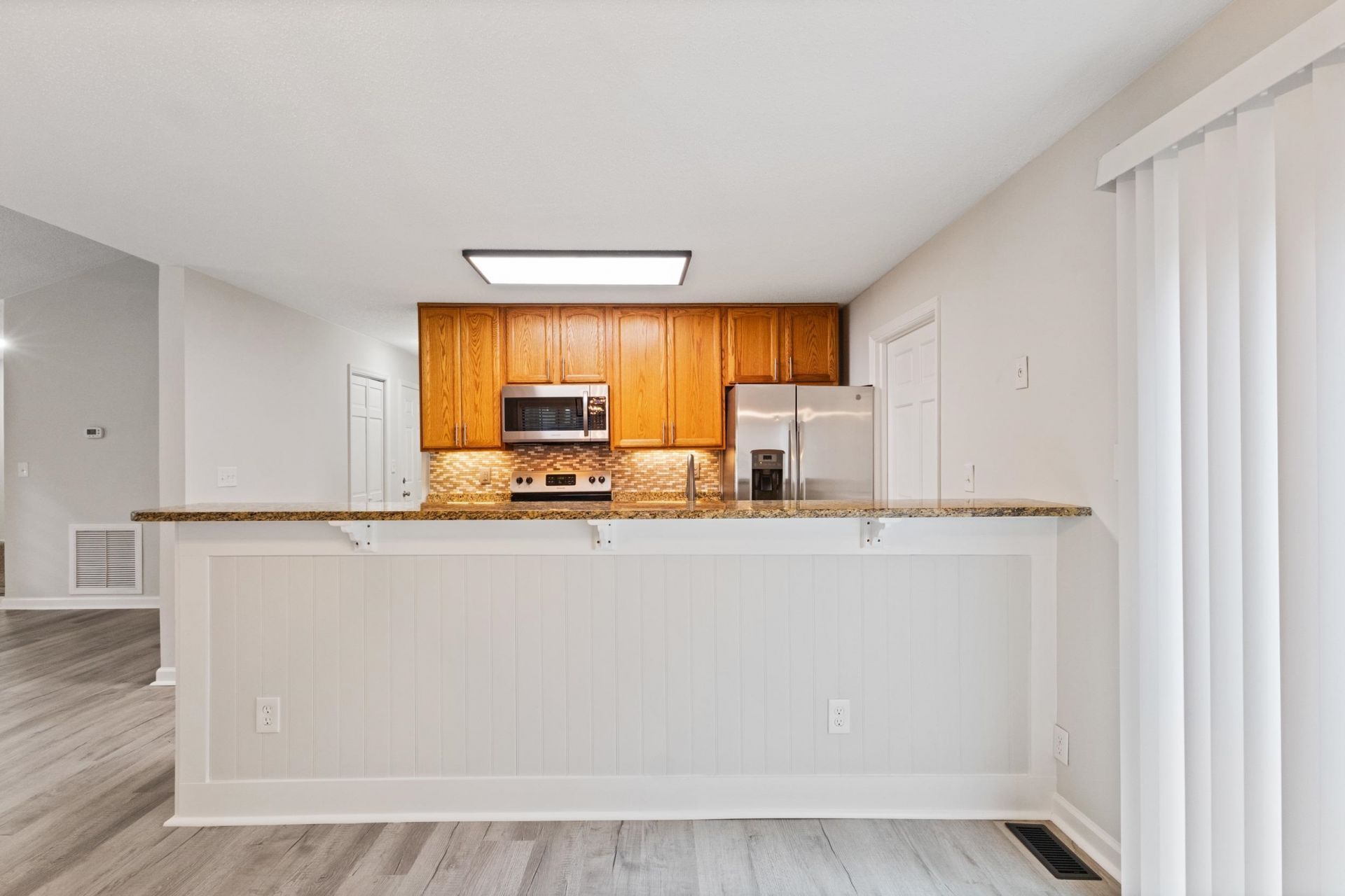 2117 Lafayette Circle Photo 12