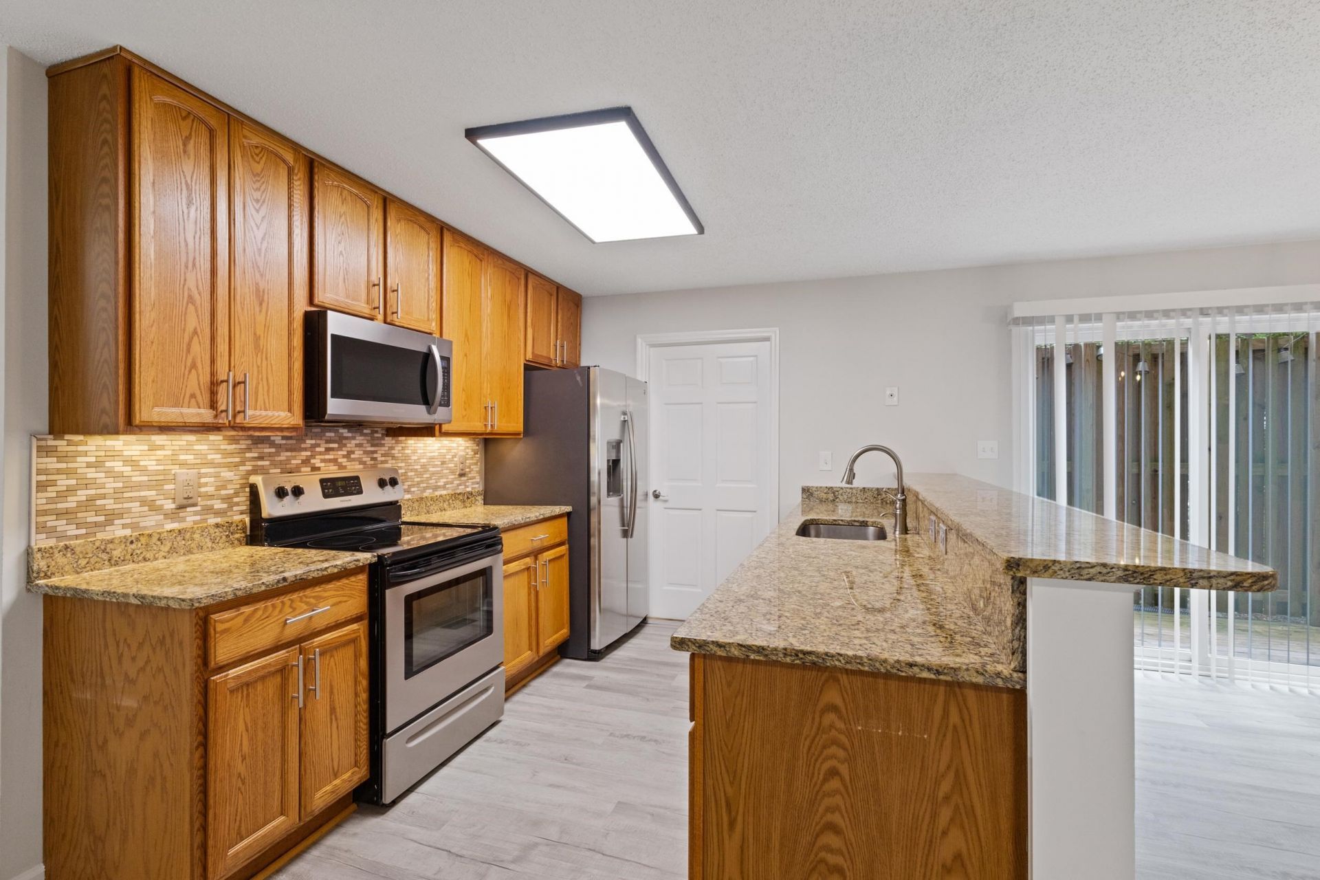 2117 Lafayette Circle Photo 13