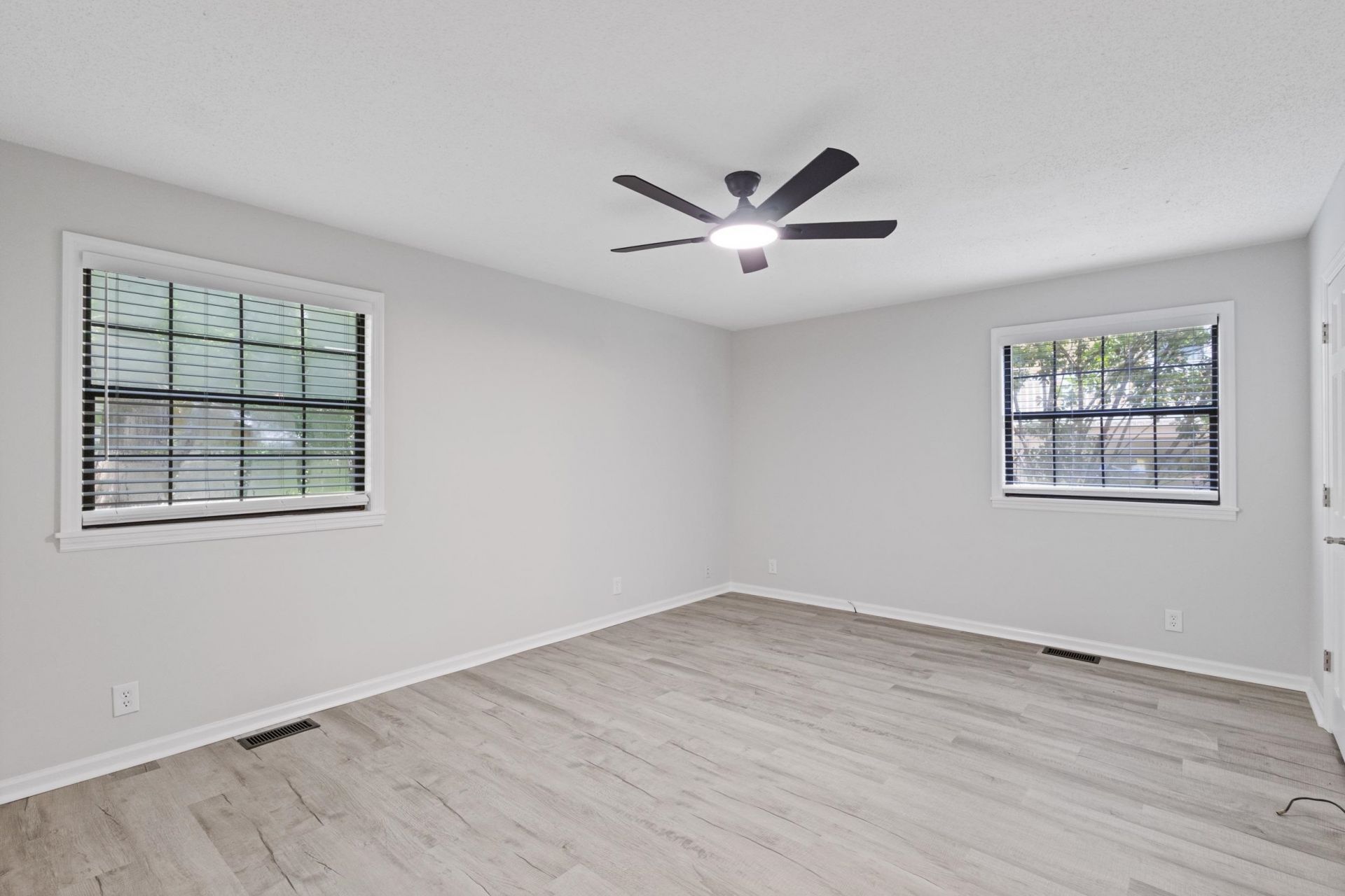 2117 Lafayette Circle Photo 18