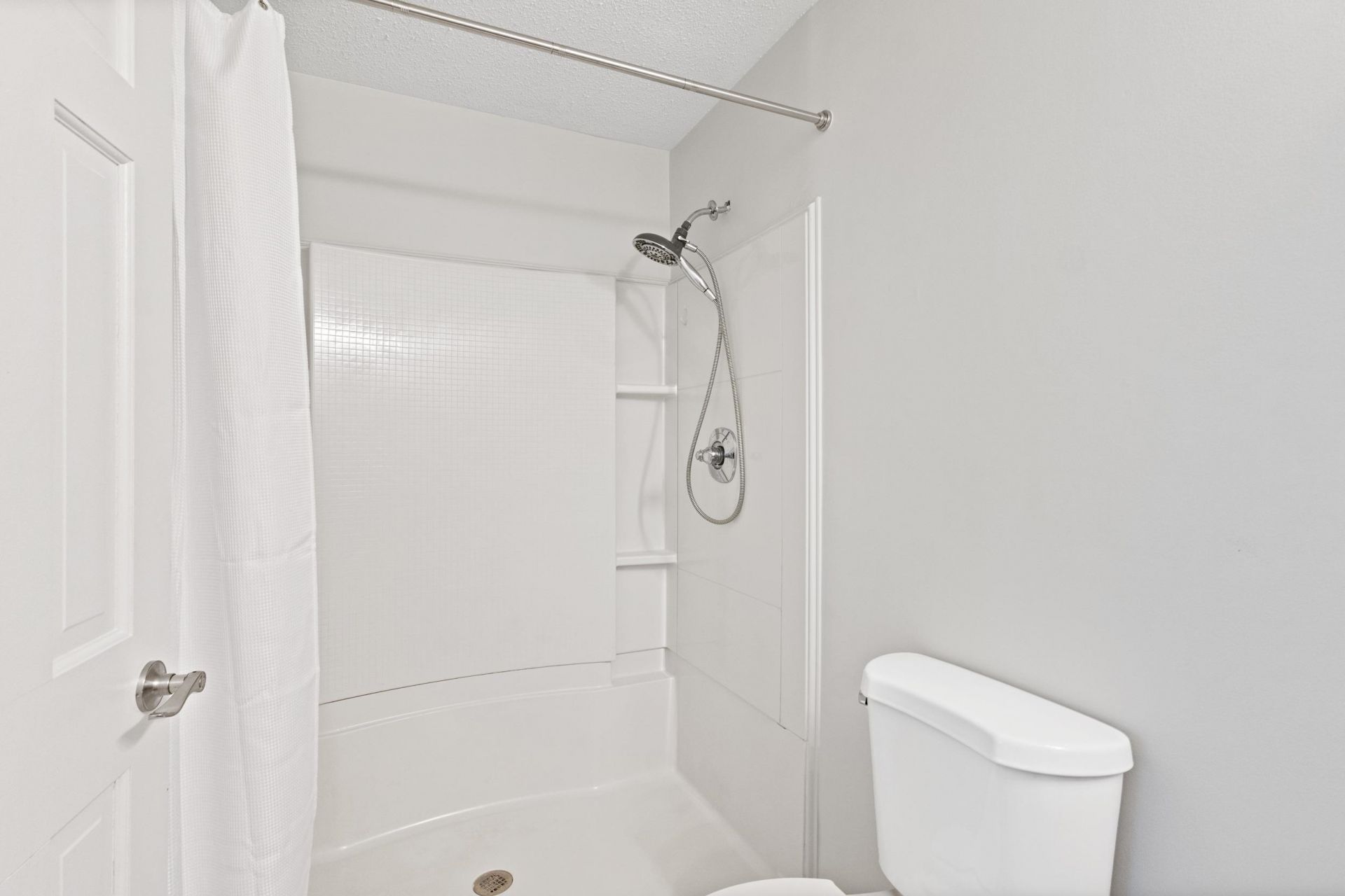 2117 Lafayette Circle Photo 21