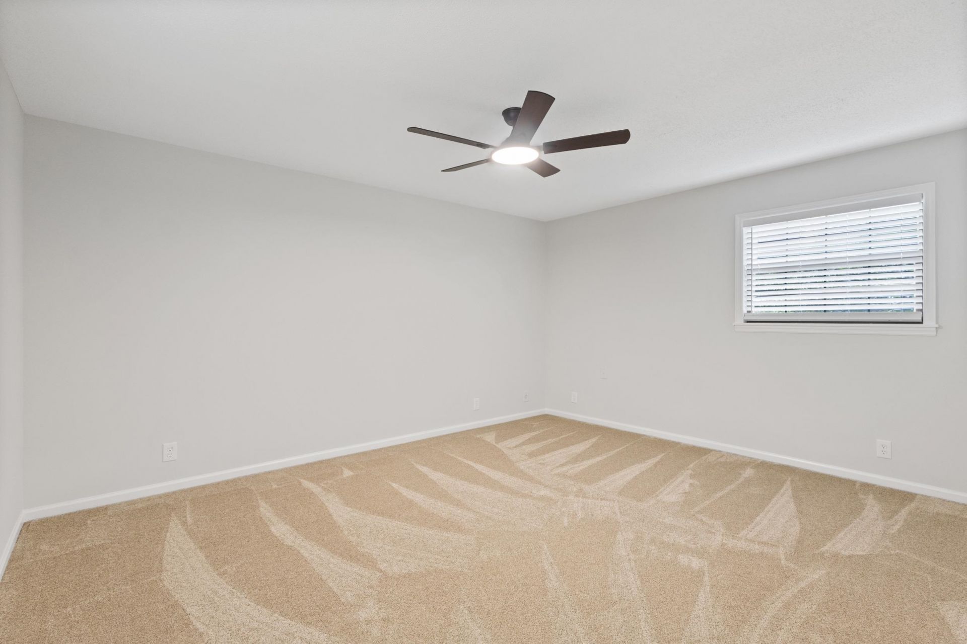 2117 Lafayette Circle Photo 23