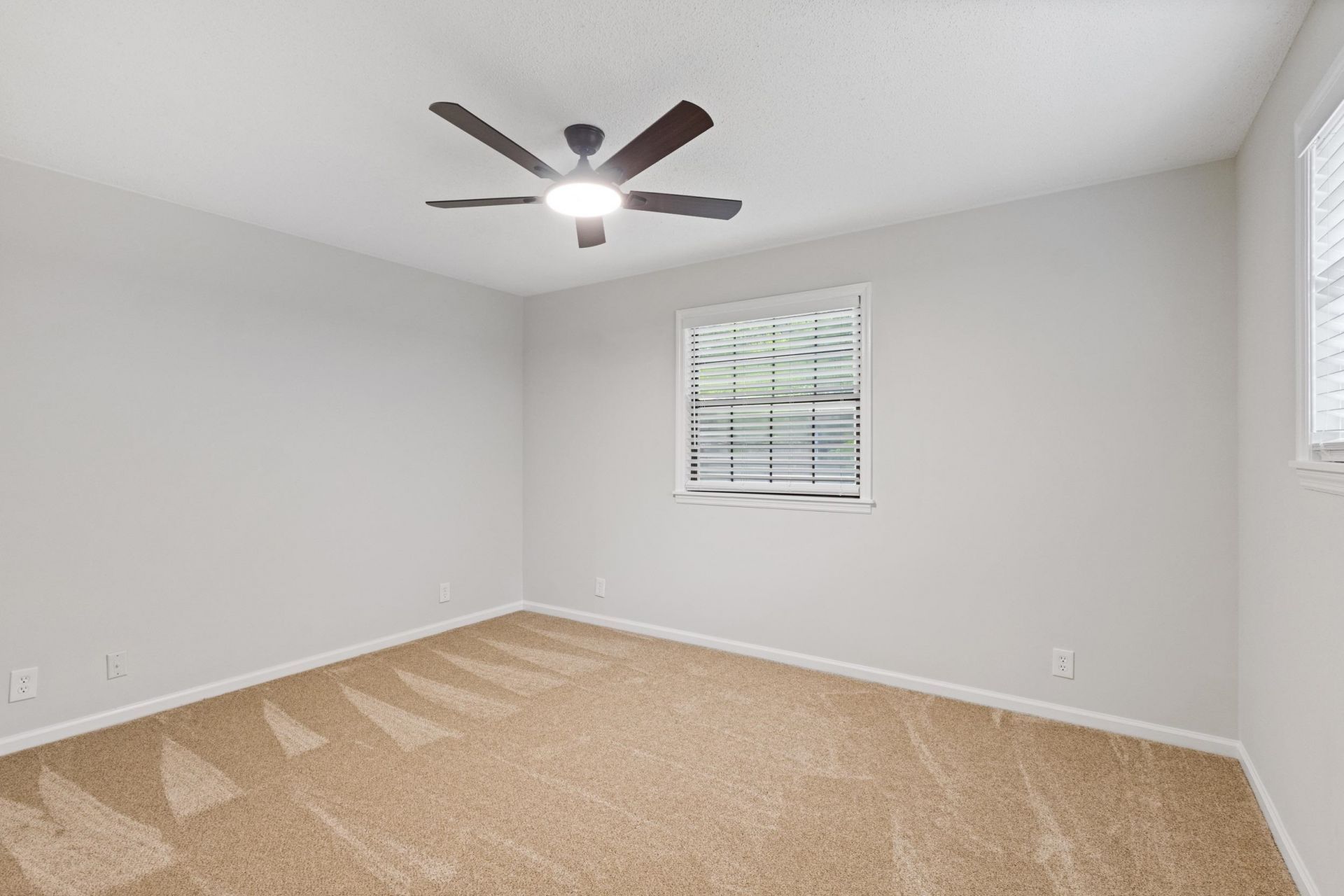 2117 Lafayette Circle Photo 25