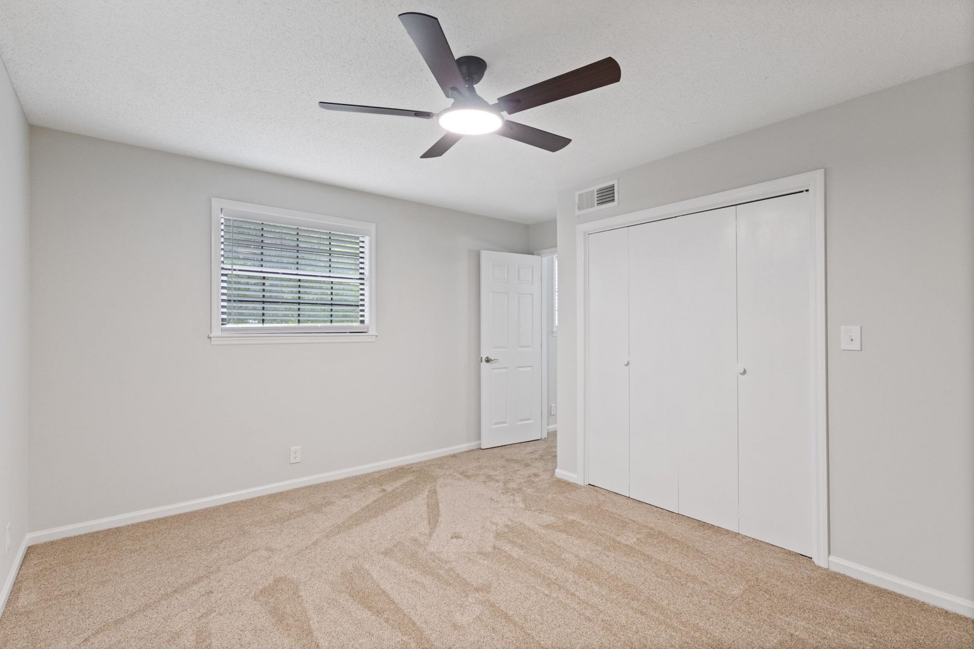 2117 Lafayette Circle Photo 26