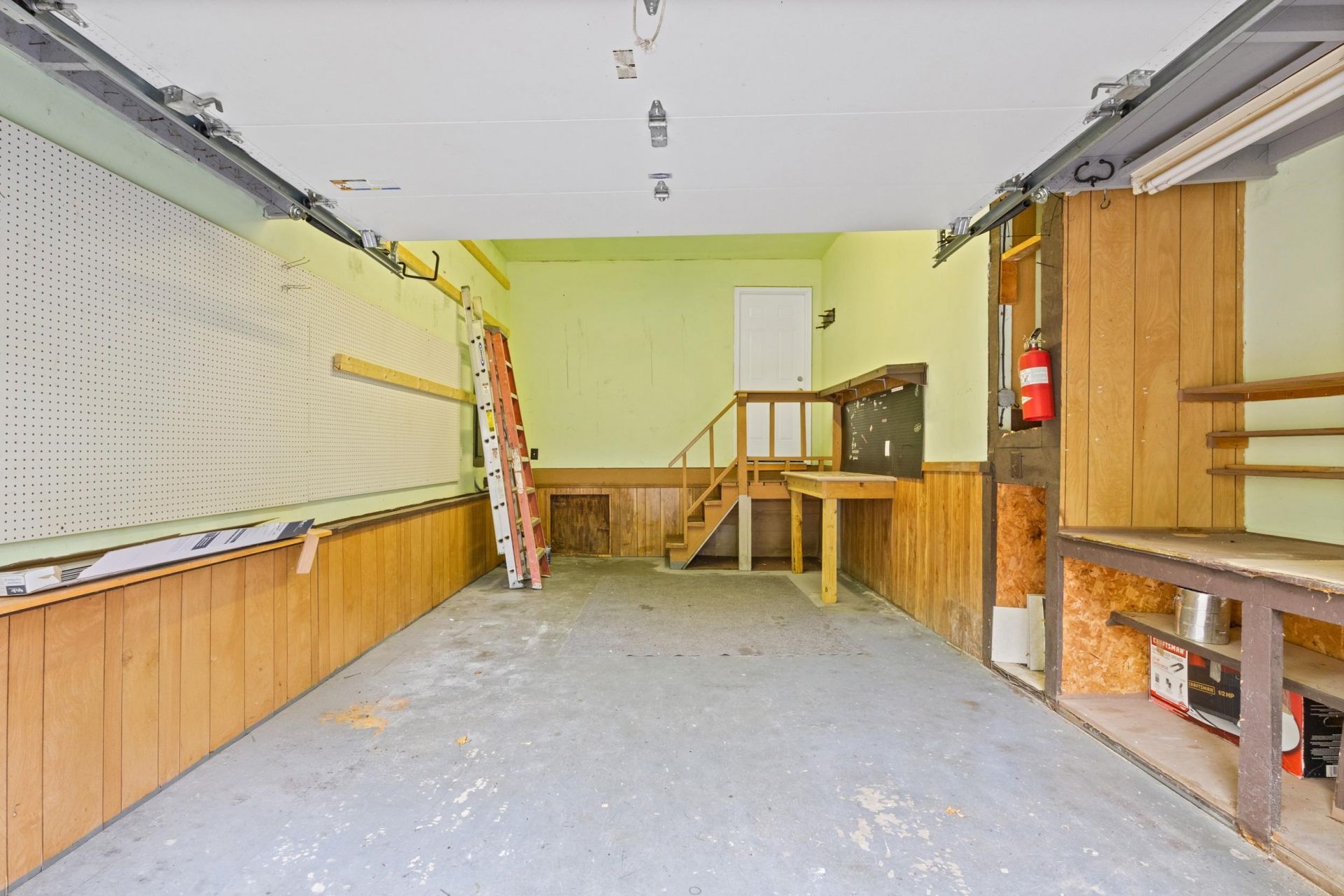 2117 Lafayette Circle Photo 27