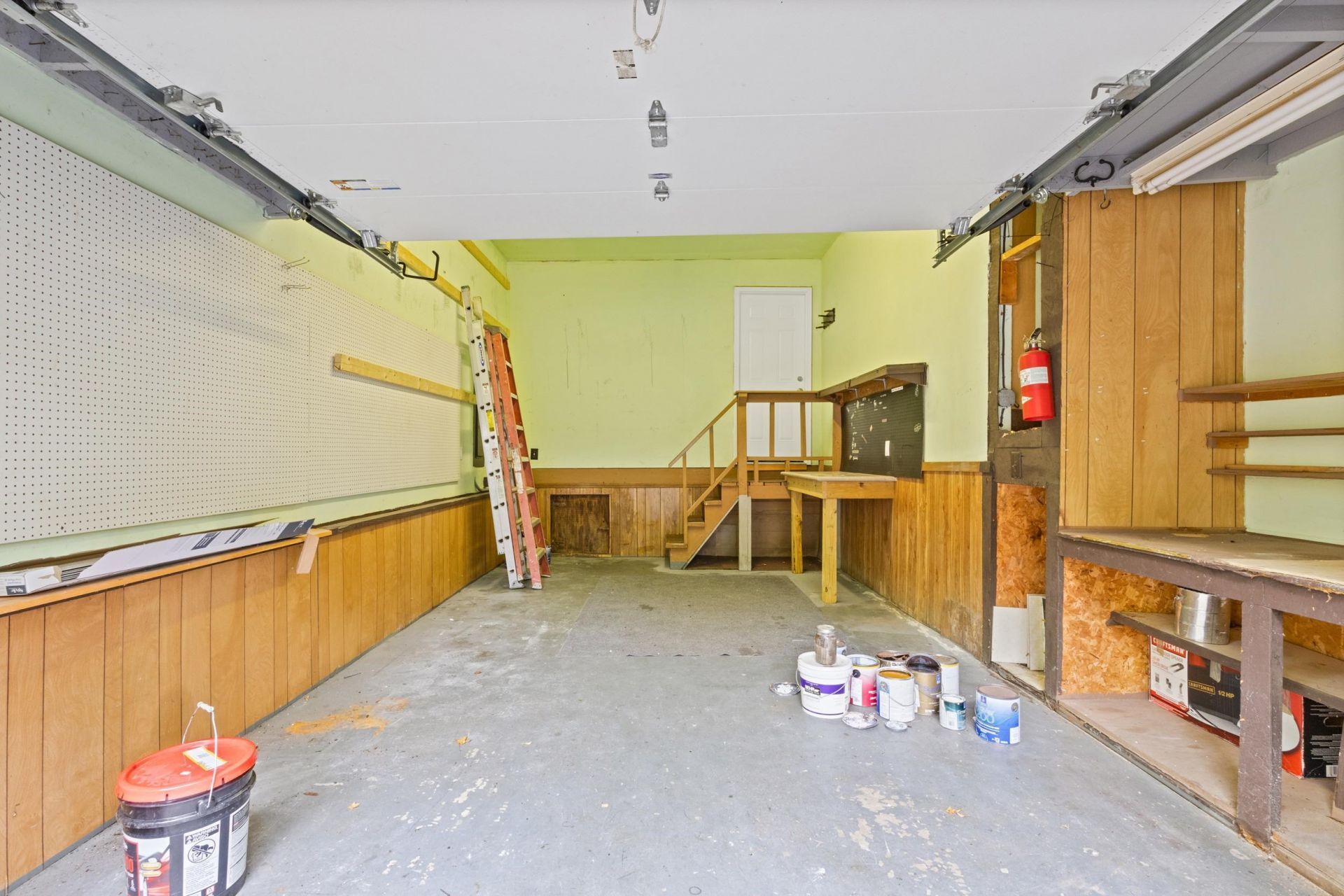 2117 Lafayette Circle Photo 28