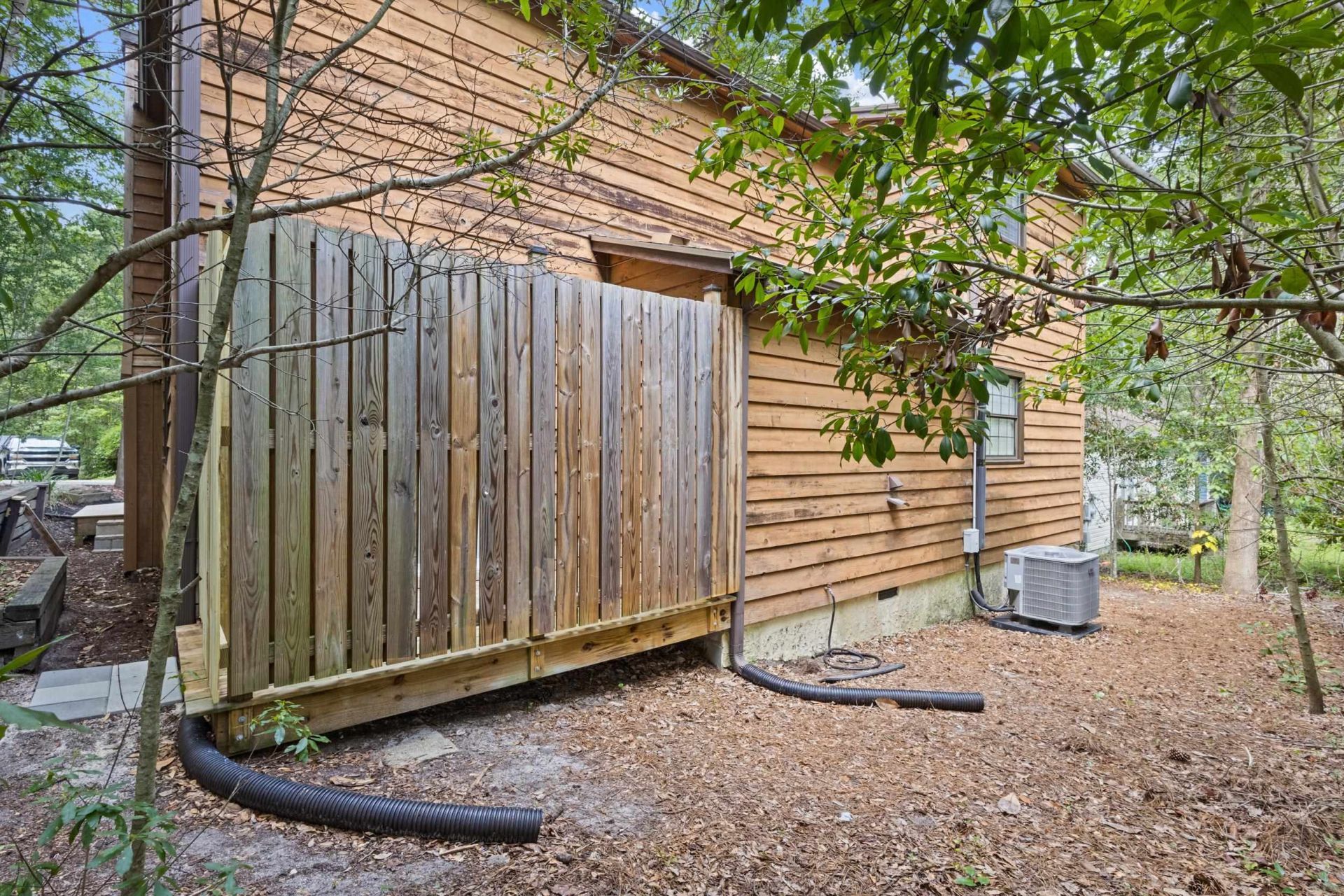 2117 Lafayette Circle Photo 29