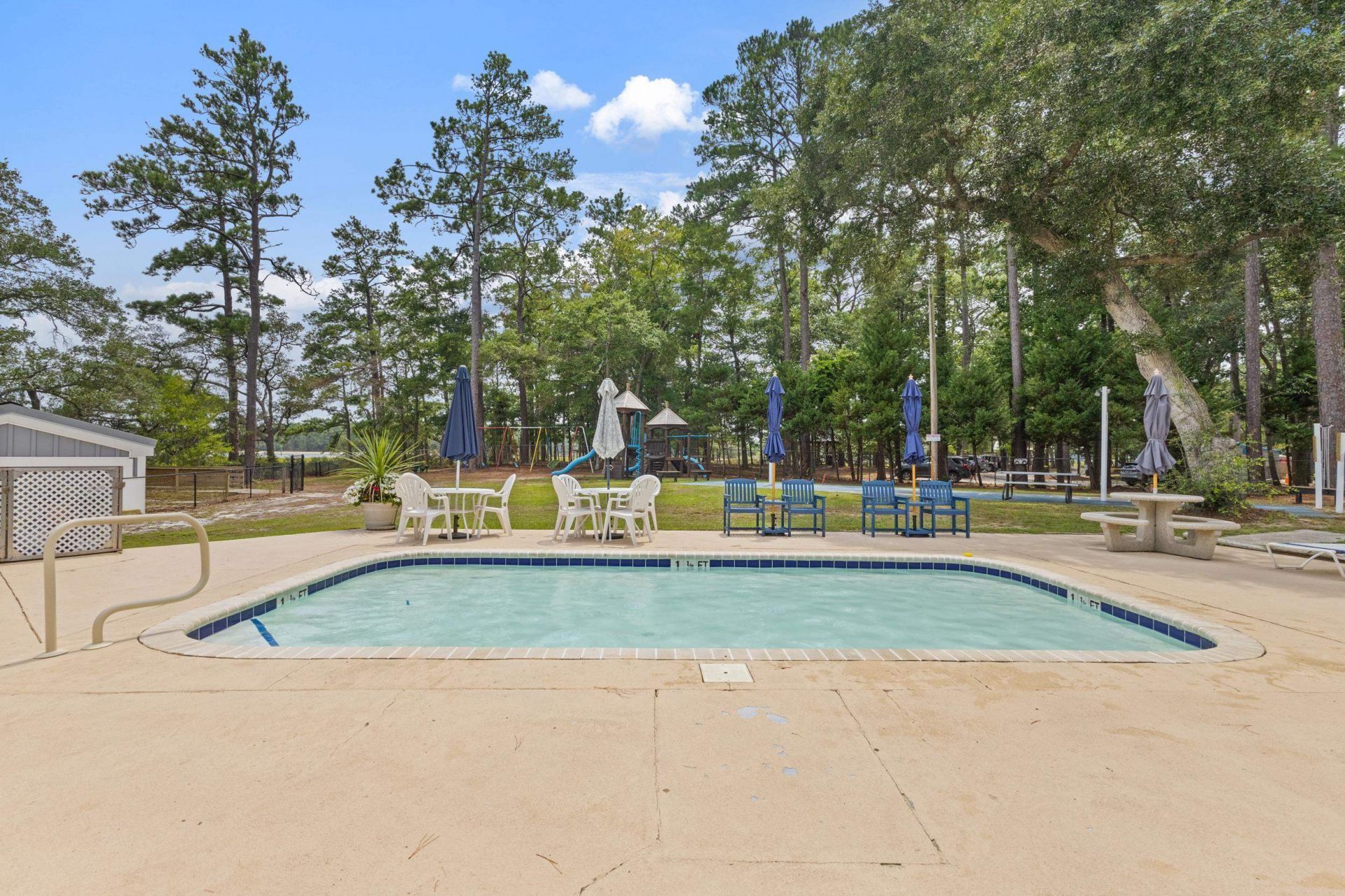 2117 Lafayette Circle Photo 37
