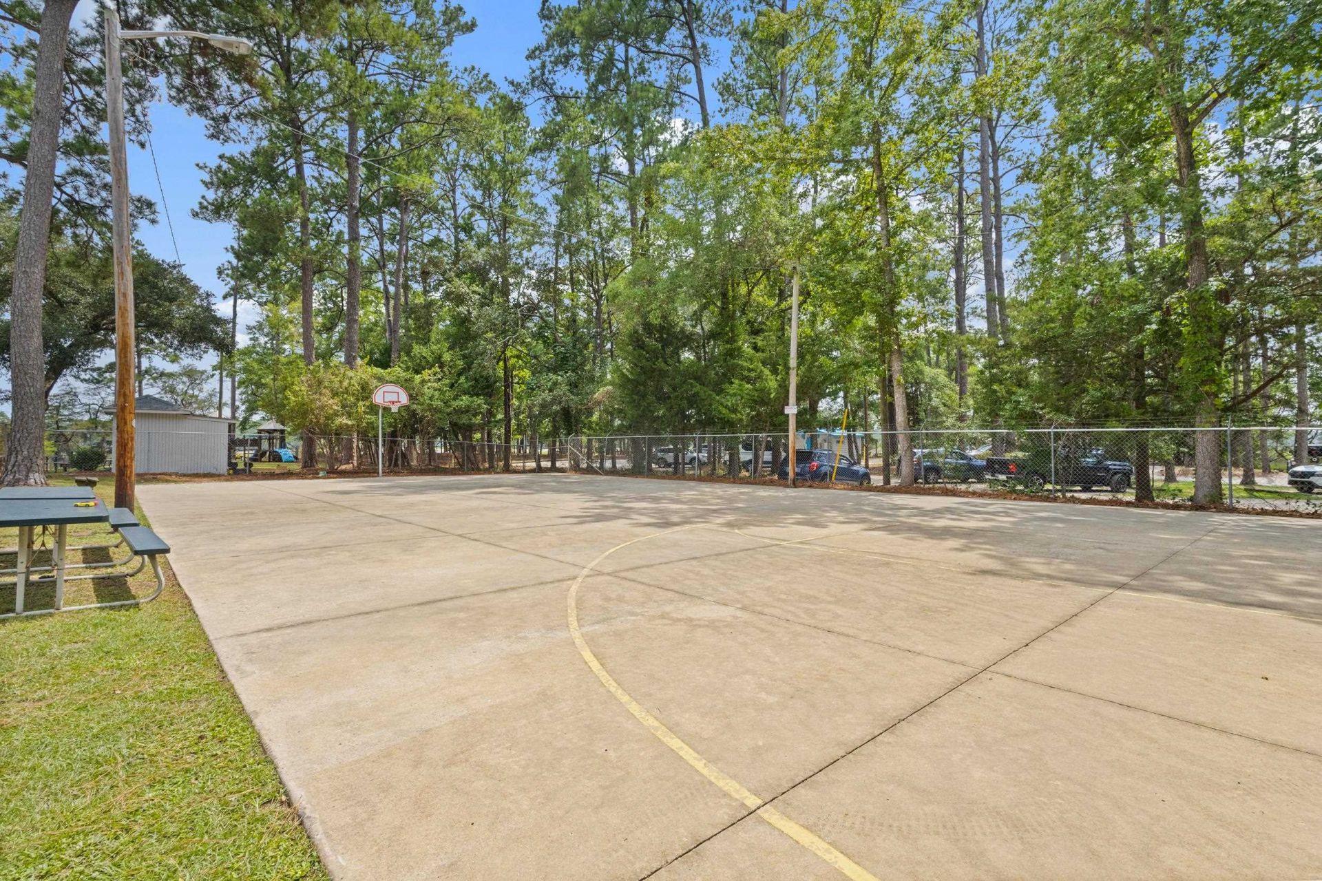 2117 Lafayette Circle Photo 41