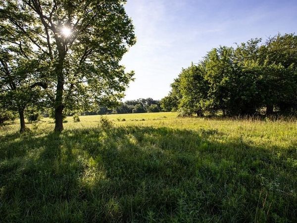 00000 Underhill Road, Pleasanton, KS 66075