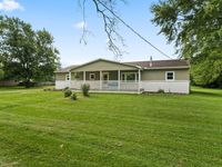 home photo