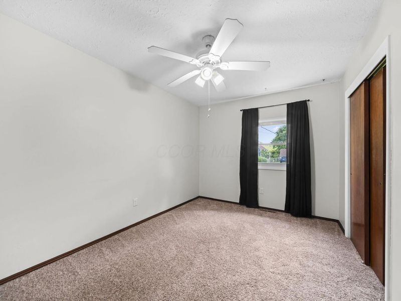 13983 Renick Road, Orient, OH 43146 Photo 10