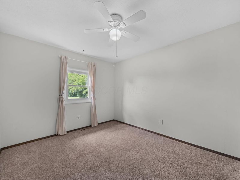 13983 Renick Road, Orient, OH 43146 Photo 11