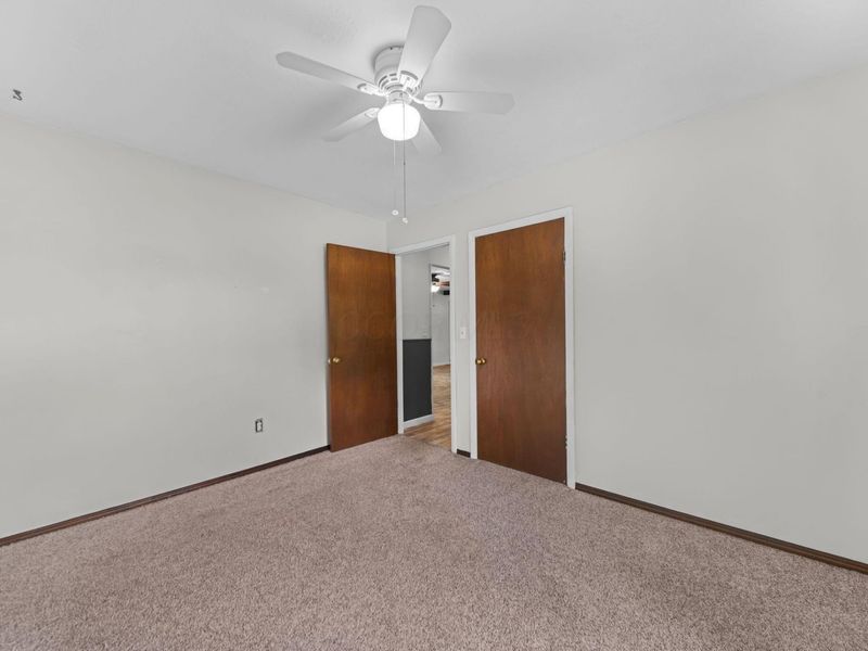13983 Renick Road, Orient, OH 43146 Photo 12