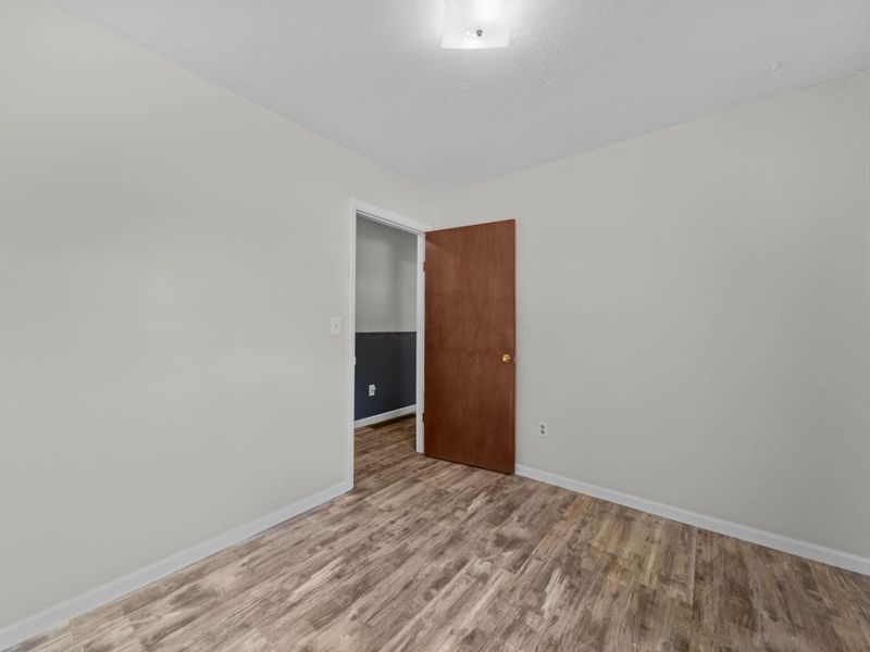 13983 Renick Road, Orient, OH 43146 Photo 13