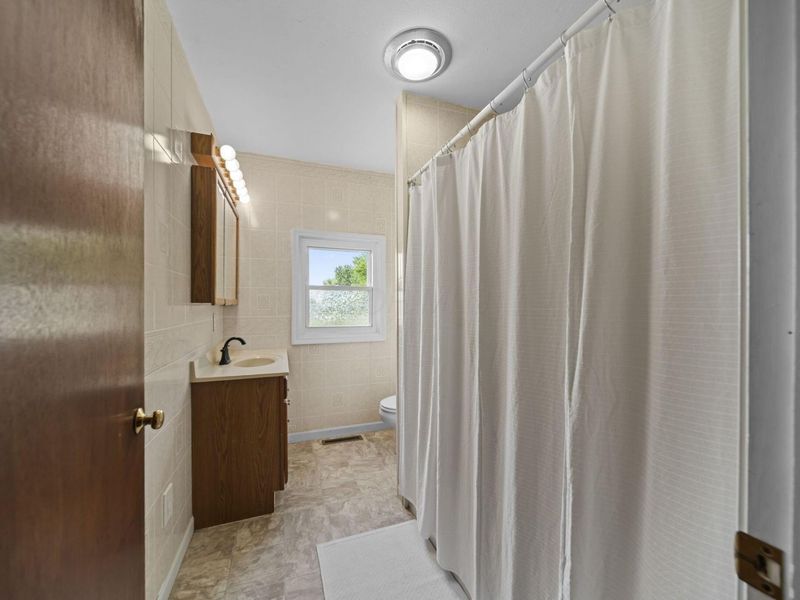 13983 Renick Road, Orient, OH 43146 Photo 14