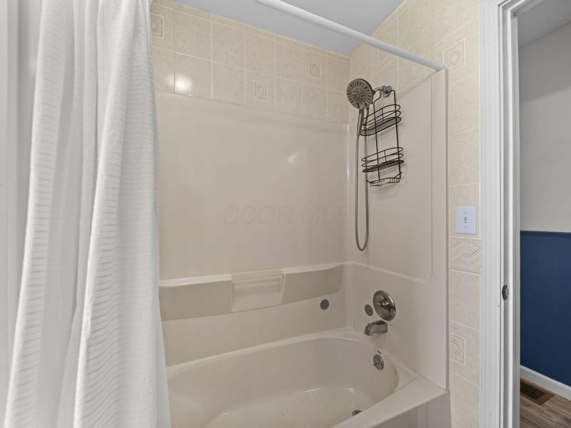 13983 Renick Road, Orient, OH 43146 Photo 15