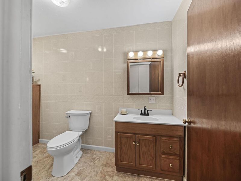 13983 Renick Road, Orient, OH 43146 Photo 16