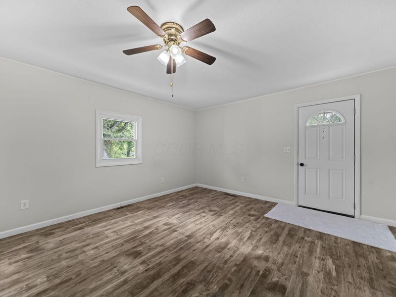13983 Renick Road, Orient, OH 43146 Photo 18