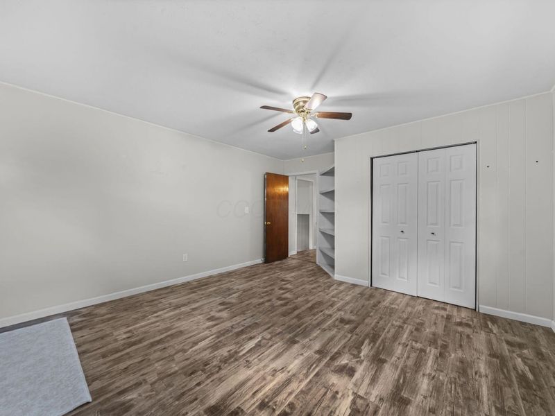 13983 Renick Road, Orient, OH 43146 Photo 19