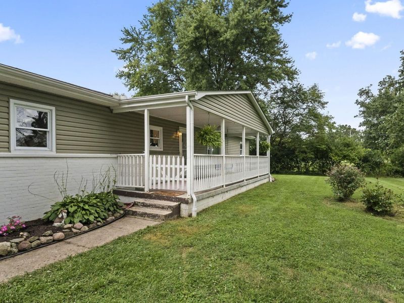 13983 Renick Road, Orient, OH 43146 Photo 2